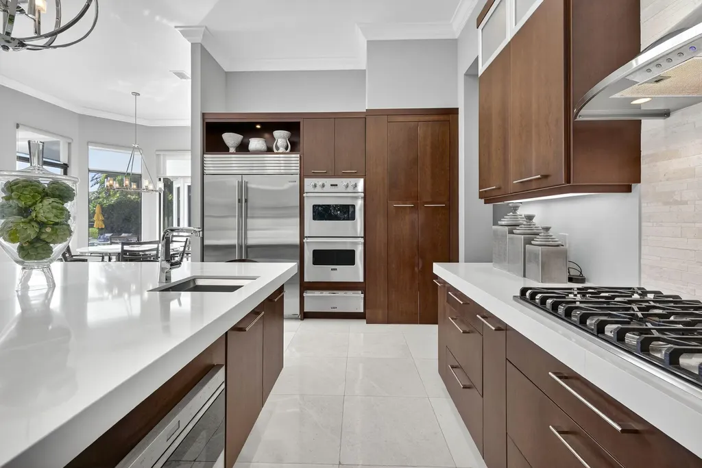 16762 Crown Bridge Drive Delray Beach FL 33446