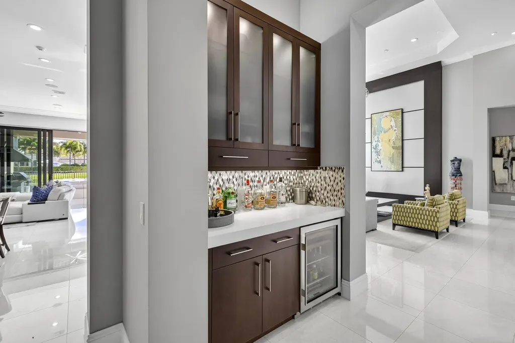 16762 Crown Bridge Drive Delray Beach FL 33446