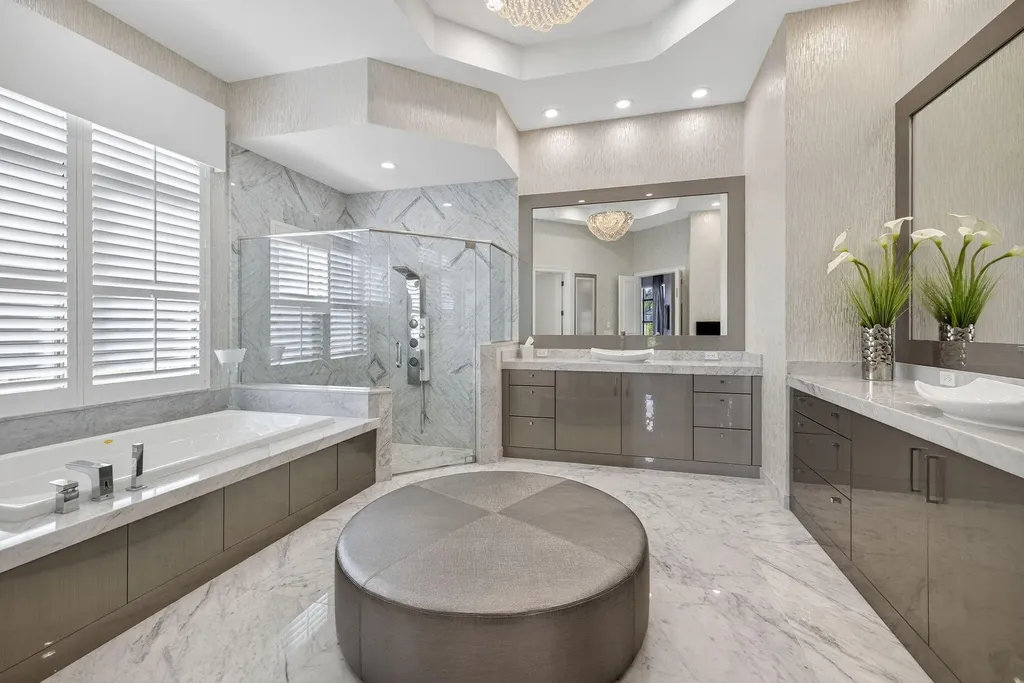 16762 Crown Bridge Drive Delray Beach FL 33446
