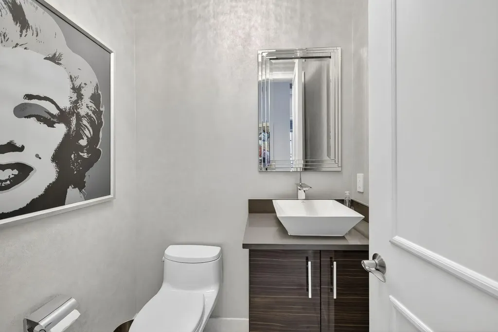 16762 Crown Bridge Drive Delray Beach FL 33446