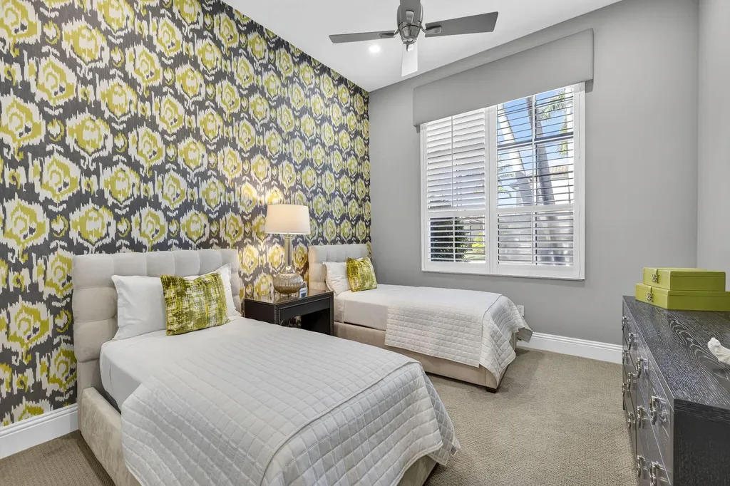 16762 Crown Bridge Drive Delray Beach FL 33446