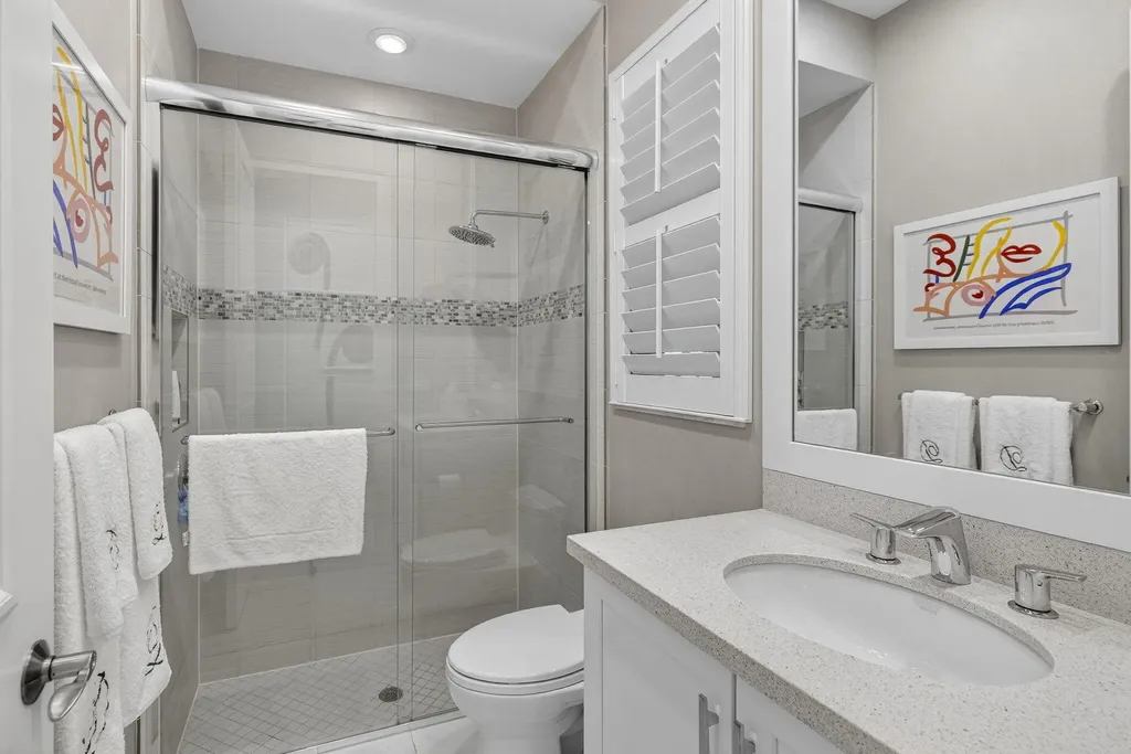 16762 Crown Bridge Drive Delray Beach FL 33446