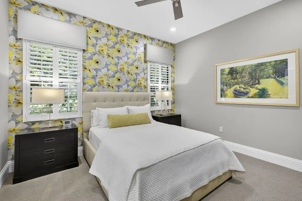 16762 Crown Bridge Drive Delray Beach FL 33446