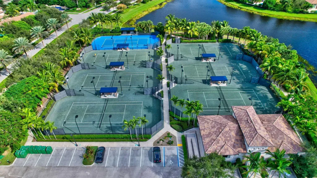 16762 Crown Bridge Drive Delray Beach FL 33446