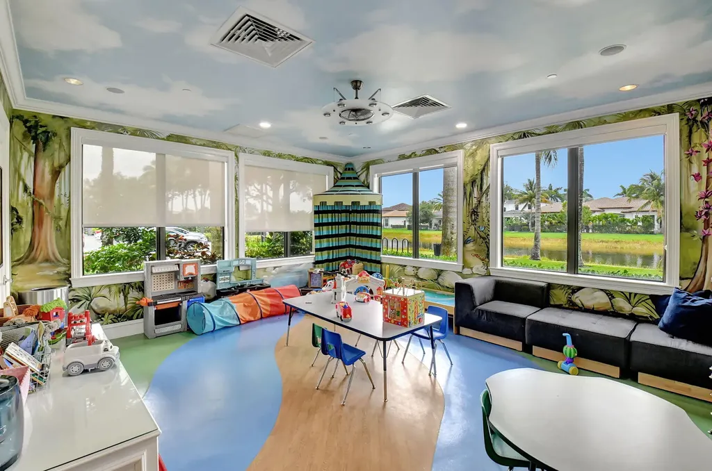 16762 Crown Bridge Drive Delray Beach FL 33446