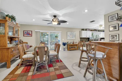 17705 Maplewood Drive Boca Raton FL 33487