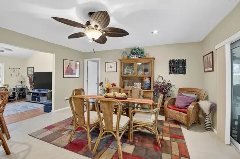 17705 Maplewood Drive Boca Raton FL 33487