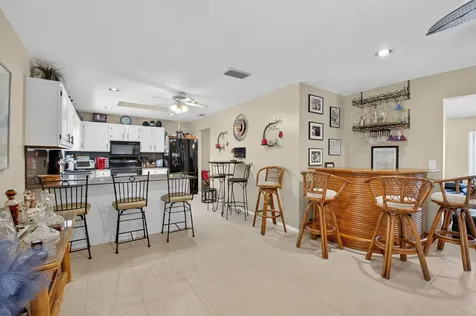 17705 Maplewood Drive Boca Raton FL 33487