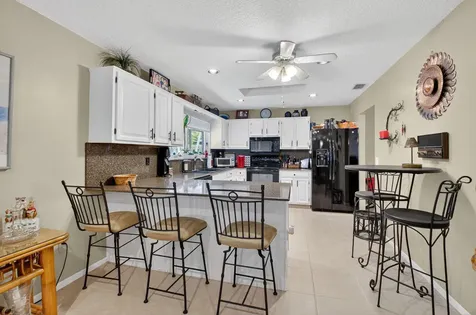 17705 Maplewood Drive Boca Raton FL 33487