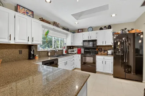 17705 Maplewood Drive Boca Raton FL 33487