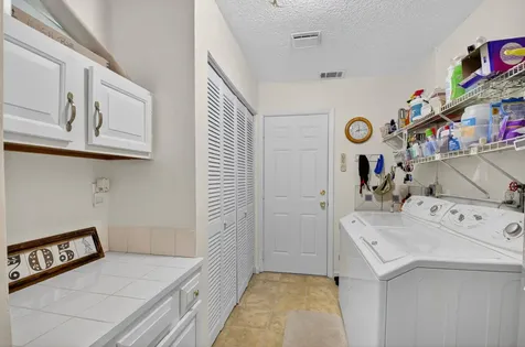 17705 Maplewood Drive Boca Raton FL 33487