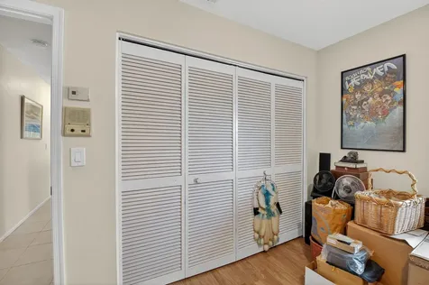 17705 Maplewood Drive Boca Raton FL 33487