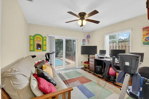 17705 Maplewood Drive Boca Raton FL 33487