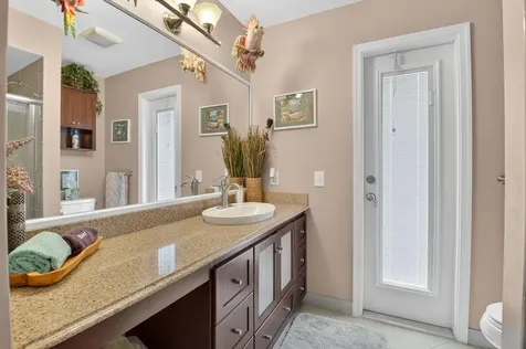 17705 Maplewood Drive Boca Raton FL 33487