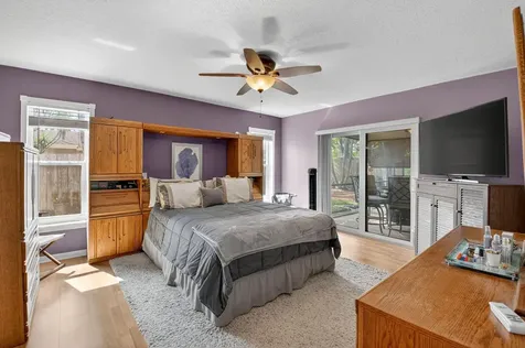 17705 Maplewood Drive Boca Raton FL 33487