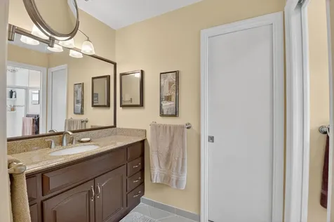 17705 Maplewood Drive Boca Raton FL 33487