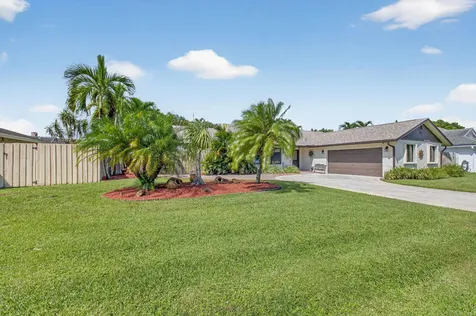 17705 Maplewood Drive Boca Raton FL 33487