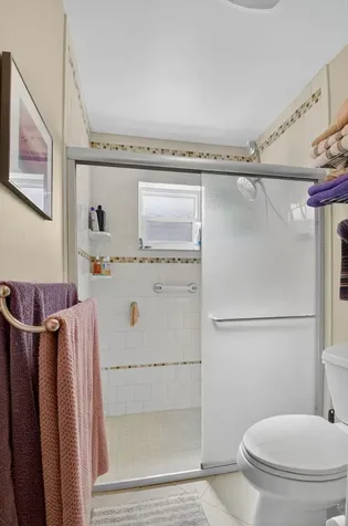 17705 Maplewood Drive Boca Raton FL 33487