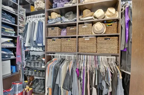 17705 Maplewood Drive Boca Raton FL 33487