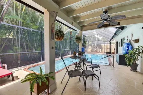 17705 Maplewood Drive Boca Raton FL 33487