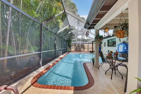 17705 Maplewood Drive Boca Raton FL 33487