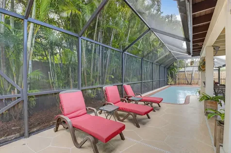 17705 Maplewood Drive Boca Raton FL 33487