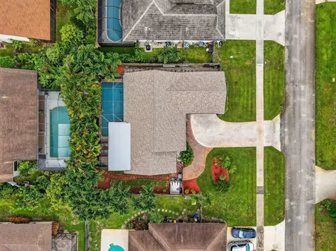 17705 Maplewood Drive Boca Raton FL 33487