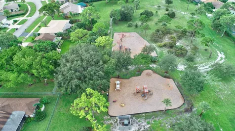 17705 Maplewood Drive Boca Raton FL 33487