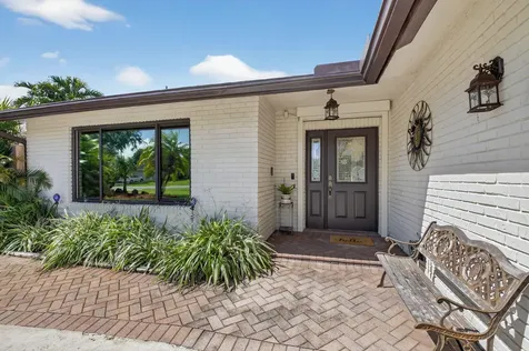 17705 Maplewood Drive Boca Raton FL 33487