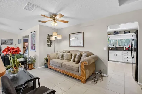 17705 Maplewood Drive Boca Raton FL 33487