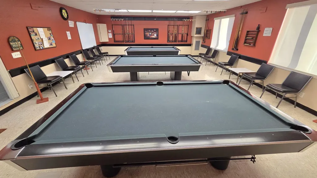 2568 Dudley Drive E West Palm Beach FL 33415