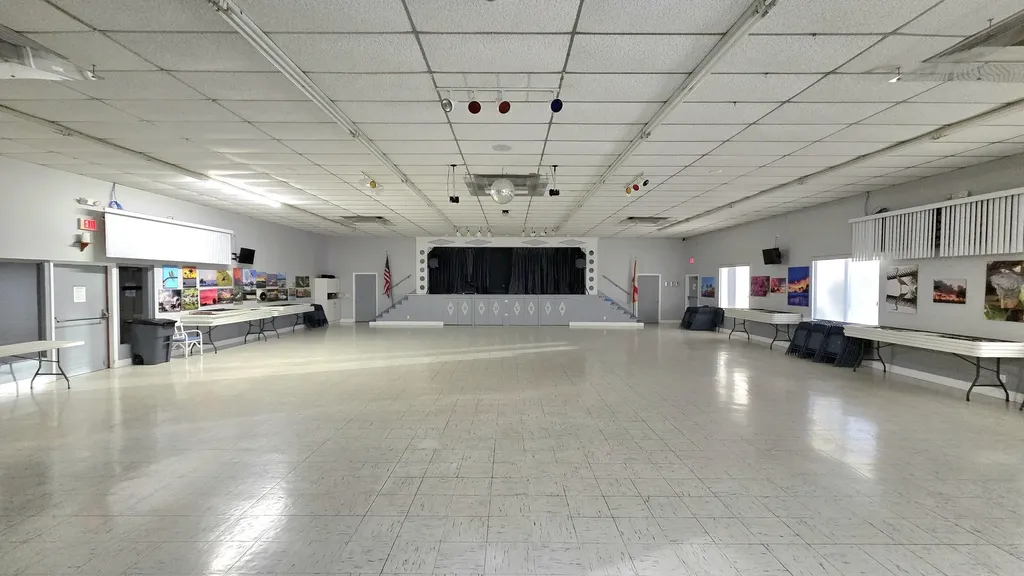 2568 Dudley Drive E West Palm Beach FL 33415