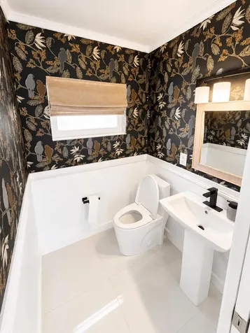 2568 Dudley Drive E West Palm Beach FL 33415