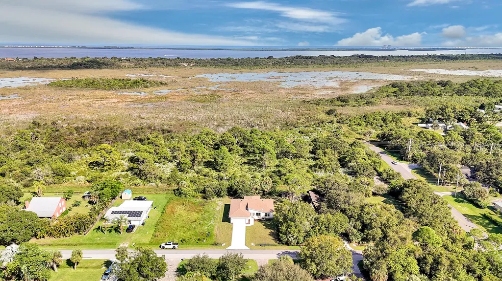 5310 Sunset Boulevard Fort Pierce FL 34982