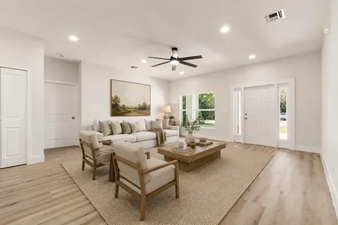 5310 Sunset Boulevard Fort Pierce FL 34982