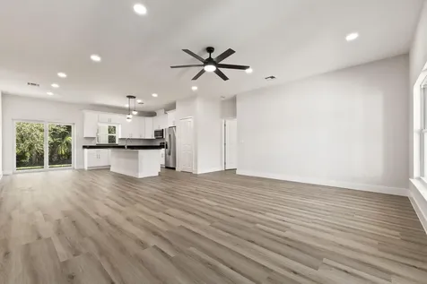 5310 Sunset Boulevard Fort Pierce FL 34982