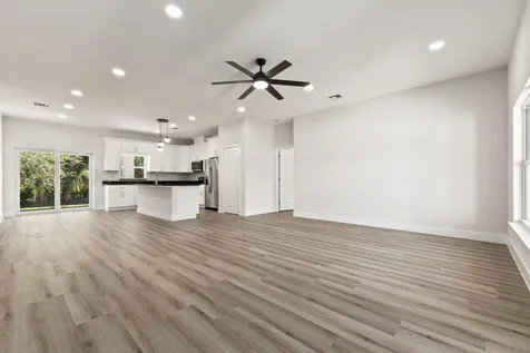 5310 Sunset Boulevard Fort Pierce FL 34982