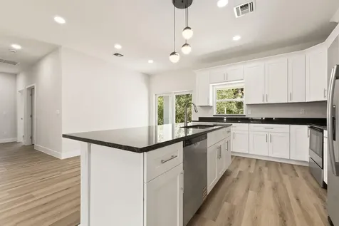 5310 Sunset Boulevard Fort Pierce FL 34982