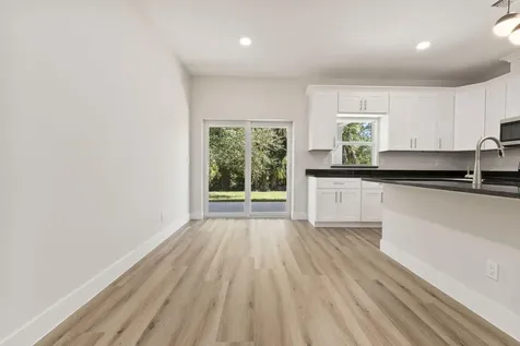 5310 Sunset Boulevard Fort Pierce FL 34982