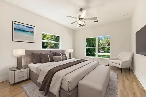 5310 Sunset Boulevard Fort Pierce FL 34982