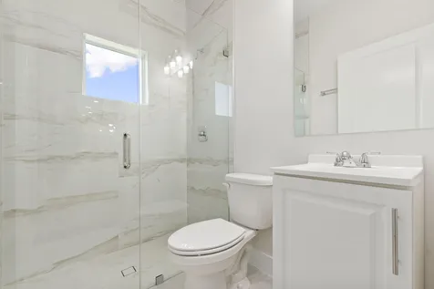 5310 Sunset Boulevard Fort Pierce FL 34982