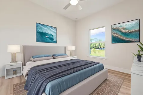 5310 Sunset Boulevard Fort Pierce FL 34982