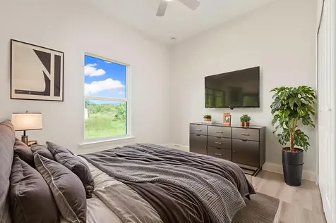 5310 Sunset Boulevard Fort Pierce FL 34982
