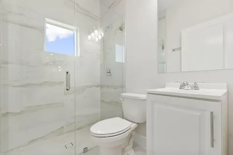5310 Sunset Boulevard Fort Pierce FL 34982