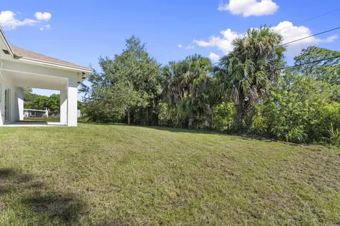 5310 Sunset Boulevard Fort Pierce FL 34982