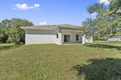 5310 Sunset Boulevard Fort Pierce FL 34982