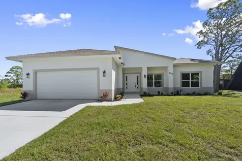 5310 Sunset Boulevard Fort Pierce FL 34982