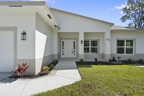 5310 Sunset Boulevard Fort Pierce FL 34982