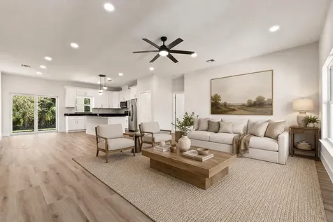 5310 Sunset Boulevard Fort Pierce FL 34982