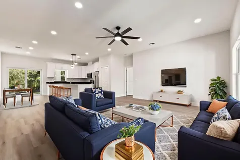 5310 Sunset Boulevard Fort Pierce FL 34982